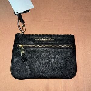 Steve Madden Wristlet